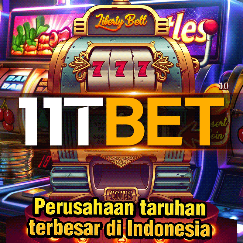 KODE4D: Daftar Slot Online Login Resmi Maxwin Terbaik 2025
