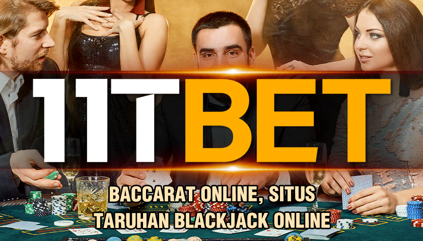 T6.COM OFFICIAL