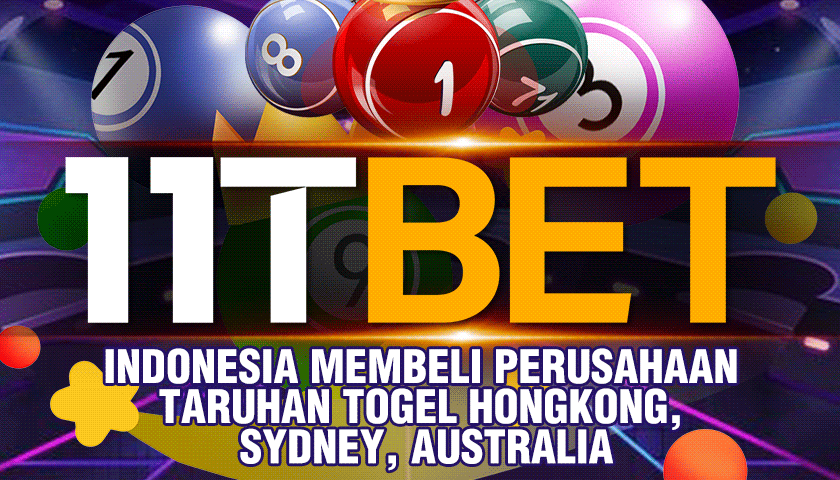 Data Hk Wordpress | Kunci Jadi Togelndary Di Dunia Togel 2D, 3D