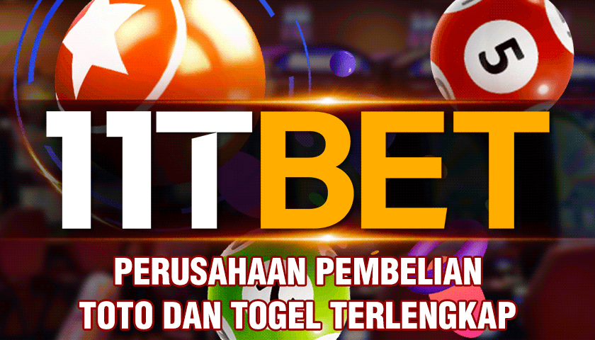 BOLASIAR Solusi Air Bersih dan Inovasi Layanan Air Minum