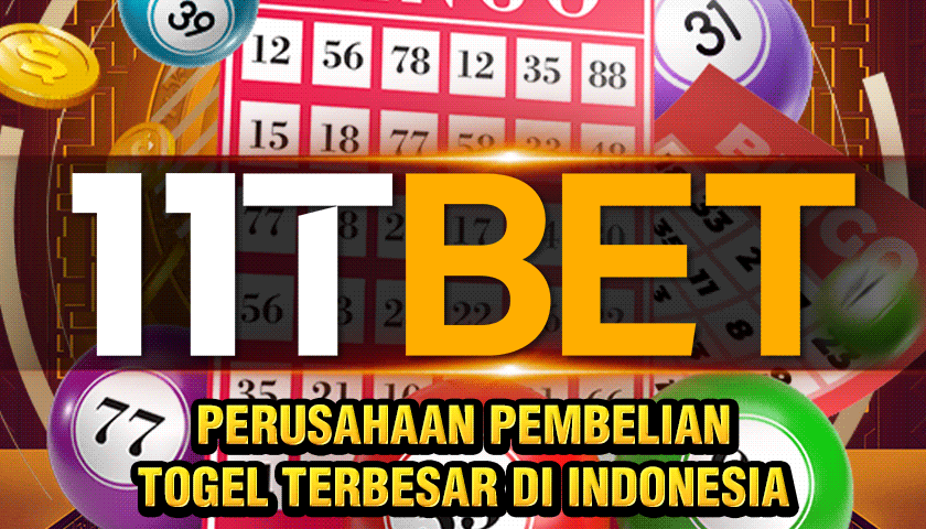 JAVA303 IDNSPORT OFFICIAL PARTNER TRUSTED
