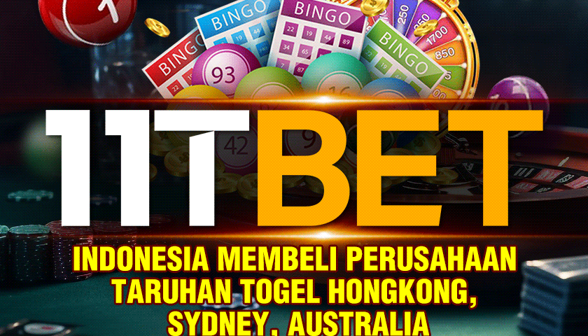 mancingduit