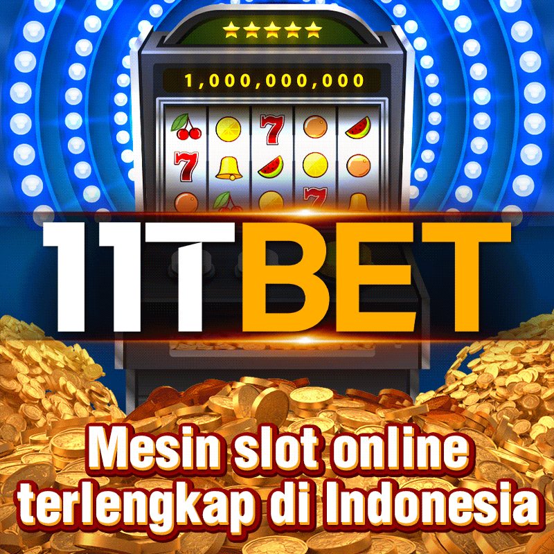 JAVA189 | Daftar Login & Link Alternatif Situs Online Java 189