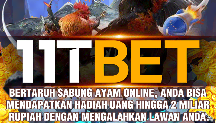 JAVA189: Situs Slot Gacor Sekali Spin Langsung Maxwin!