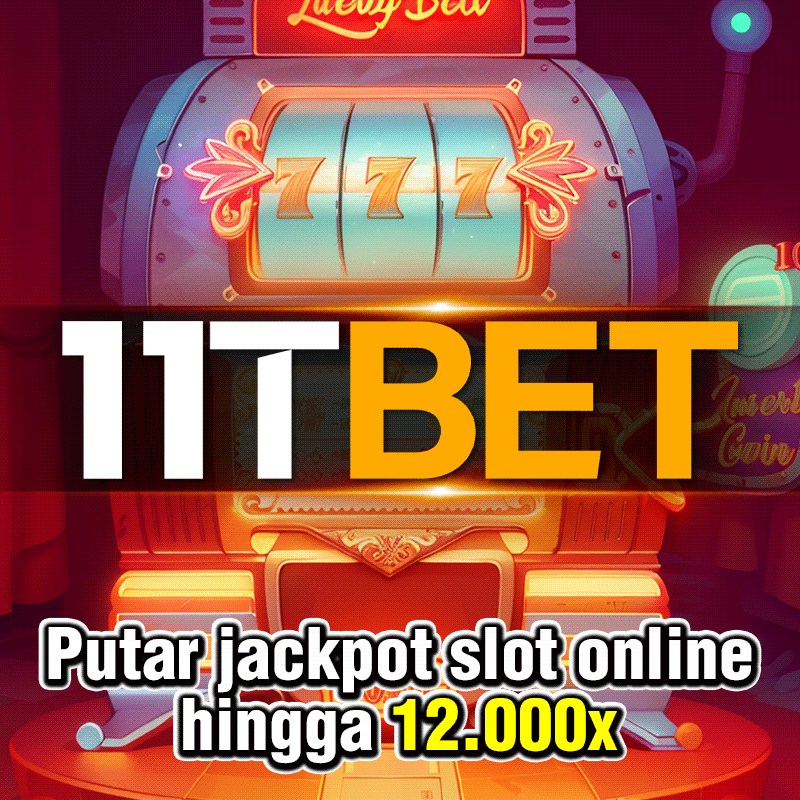 COSMO4D : Situs Toto Macau 4D & Togel Online Resmi Diskon