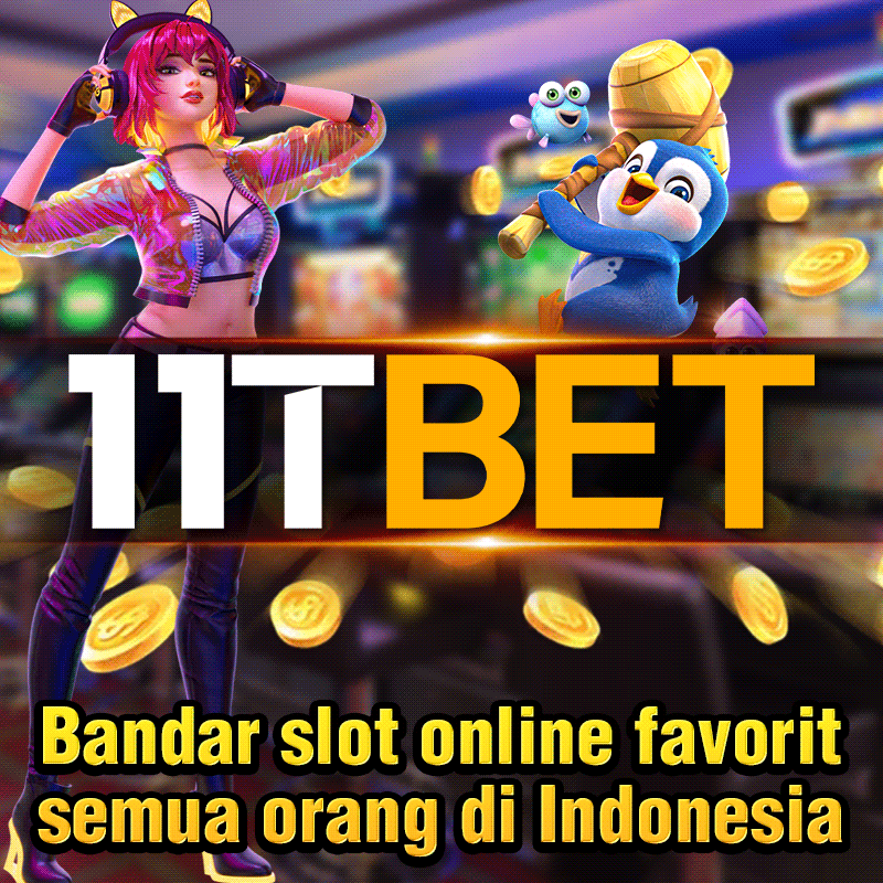 JDB Slot Demo: RTP e Jogos Grátis em