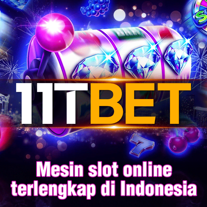DATA HONGKONG RESULT 2024 Website Login Generasi Mtsn 16