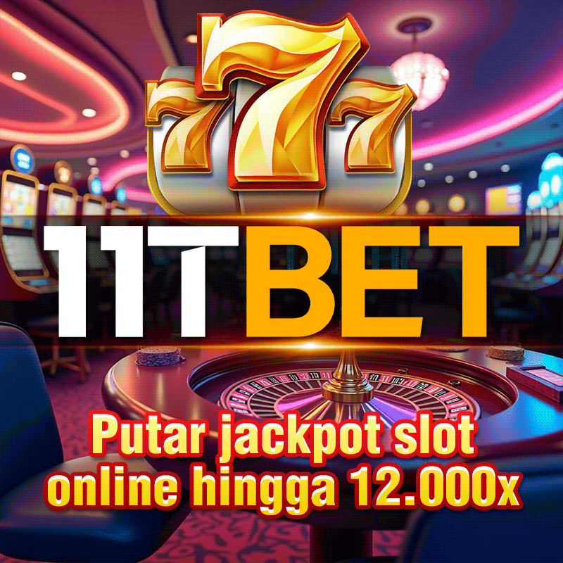 Demo PG Soft Gratis Scatter Hitam X1000 Akun Demo Gacor