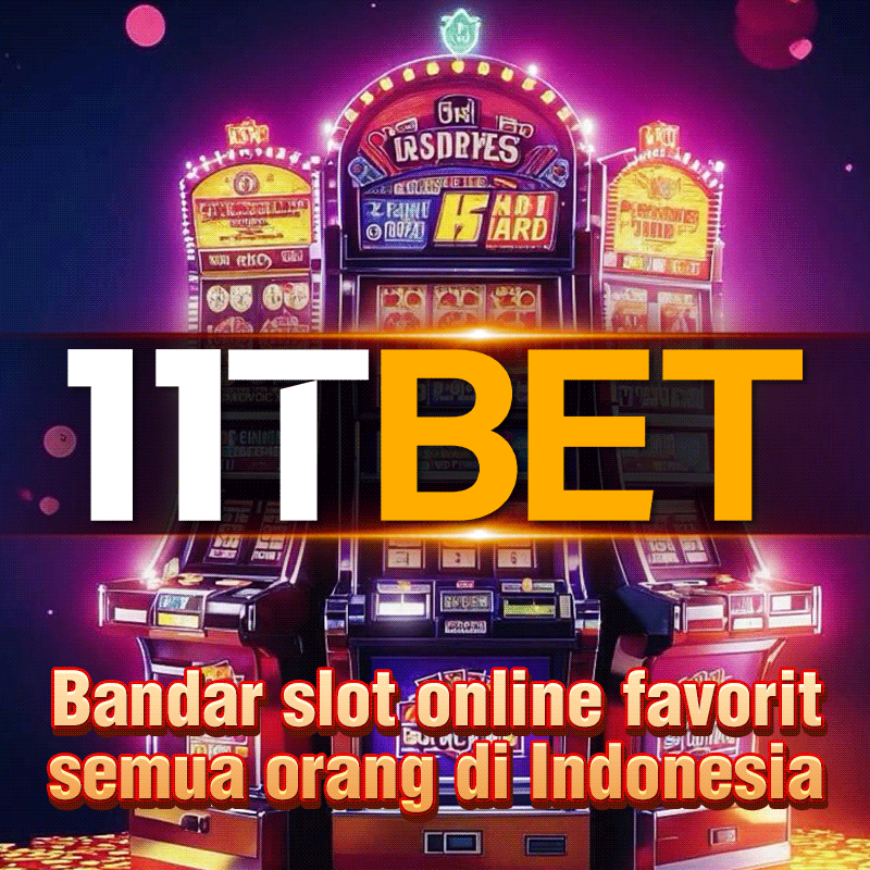 JAVAPLAY: Sejarah Singkat Pengadilan Agama Tebing Tinggi