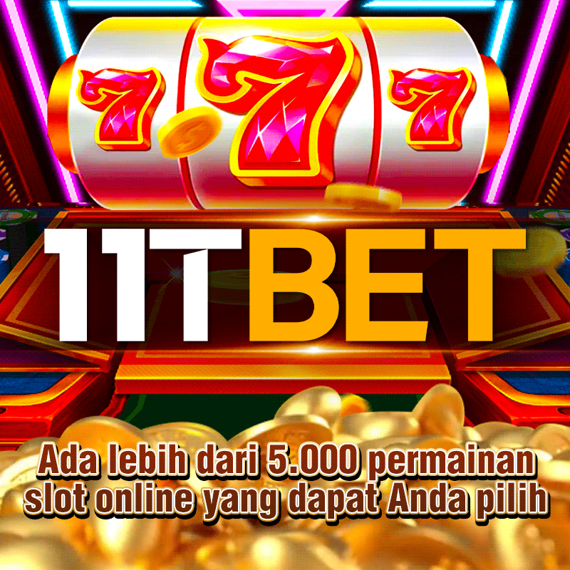 JAVASLOT88: Resmi Situs Slot Gacor 2025 Slot88 Terbaik Hari Ini