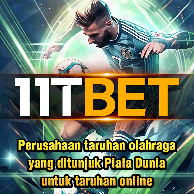 COSMO4D : Situs Toto Macau 4D & Togel Online Resmi Diskon