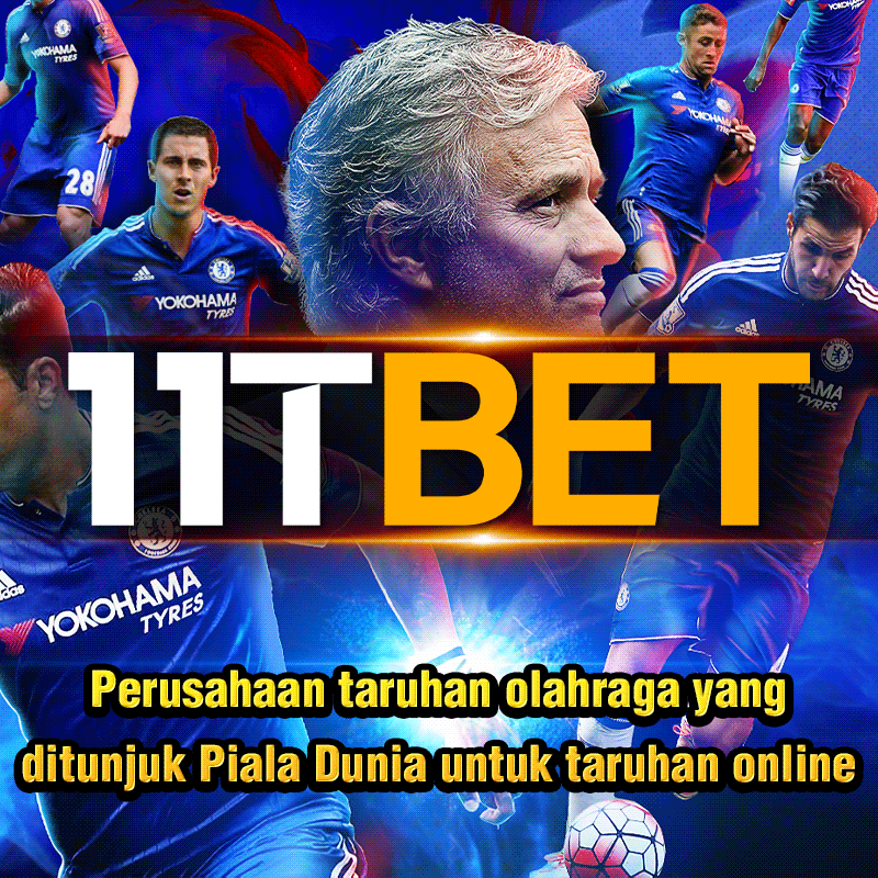 Mantap situs #COSMOS4D bosku baru sekali depo