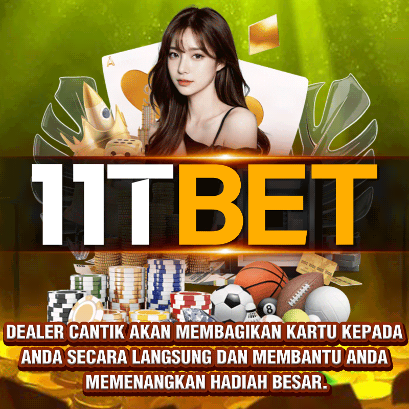 MegaIDR555