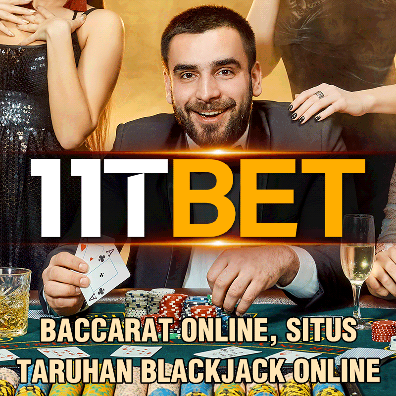 MANCINGDUIT LINK ALTERNATIF DAFTAR LOGIN GACOR