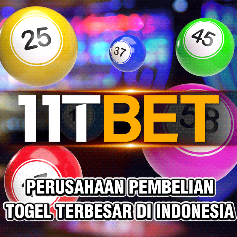 MPOLANGIT Link Login - Pemerintah Kecamatan Pelaihari