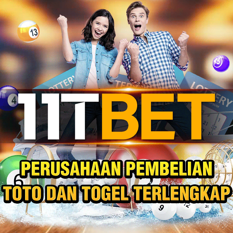 JAVAPLAY Hot Slot - Klinik Respirasi Malang