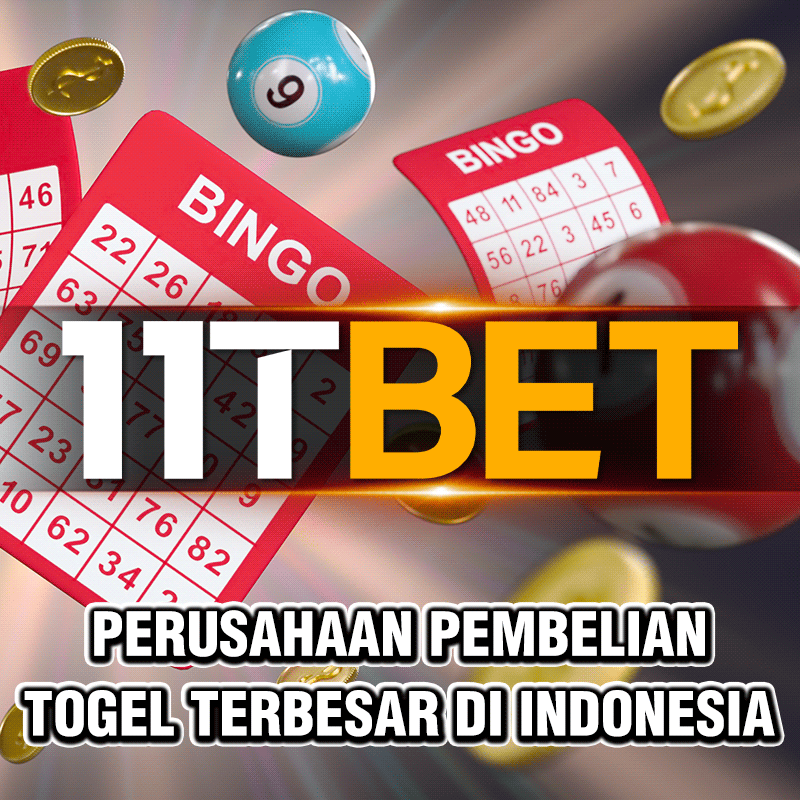 SIO2 TOGEL > Link Alternatif Resmi Agen Slot Toto Maxwin & Togel