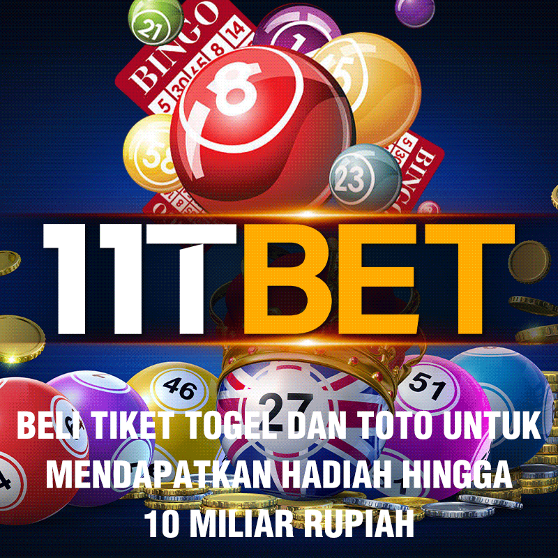 Ingin Jadi Hacker? Ikuti Training Ini: Gratis!