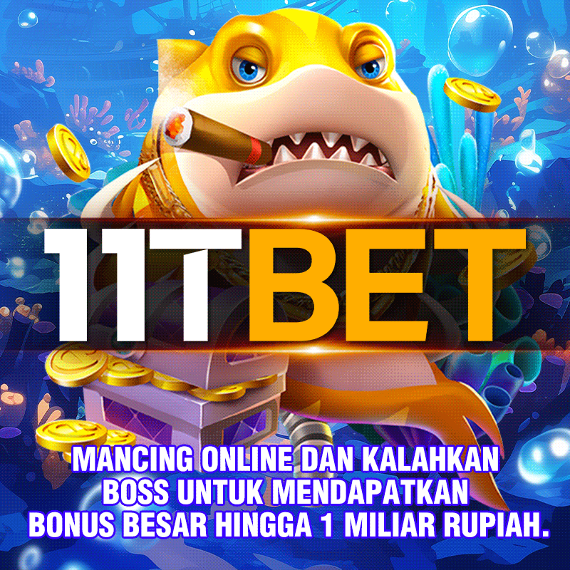JAVA138 – Sistem MAN 1 Cilacap