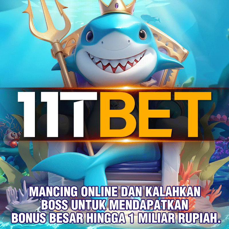 YOK4D LOGIN: LAGI SANTAI KAWAN