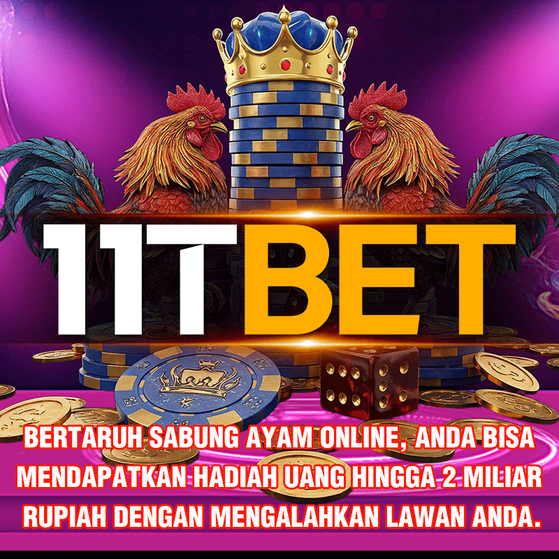 PANGLIMA4D Proses Cepat Auto Win Dari Slot Online Gacor