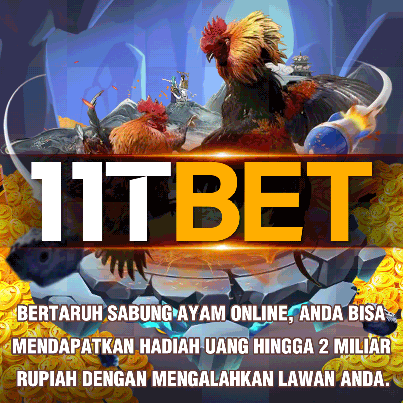 HONGKONG INDO TOGEL NET Result Angkat Terbaru Toto