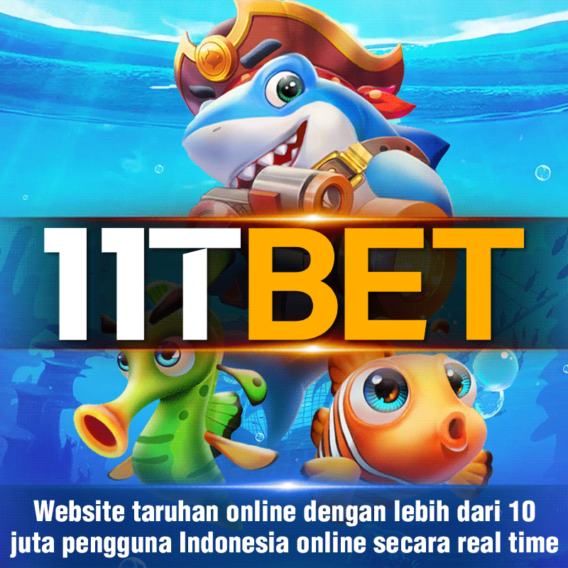Situs Togel Online Hadiah Bayaran 4D Terbesar - FAJARTOTO