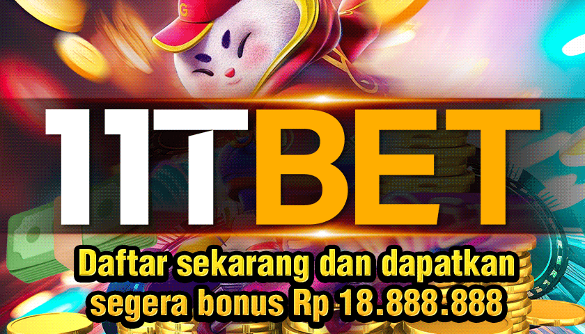 KODE4D | Situs Daftar & Login Slot Rtp Terbesar 2024