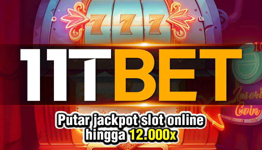 POS4D ✈️ Situs Bandar Toto 4D & Togel Online Terbaik