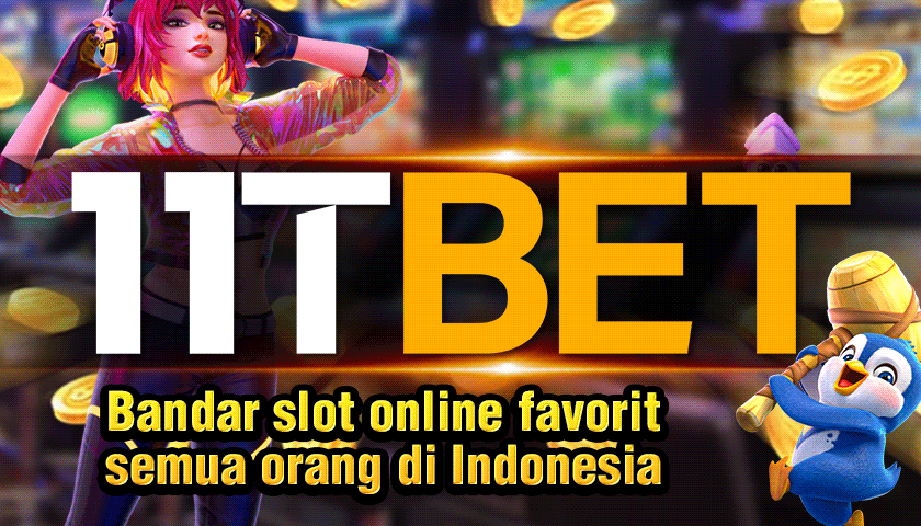 Togel Singapore - Togel Hongkong - Data Keluaran SGP HK Prize