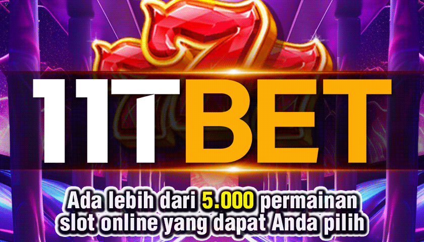 UDINTOGEL LINK LOGIN RESMI AMAN TERBAIK TERPERCAYA