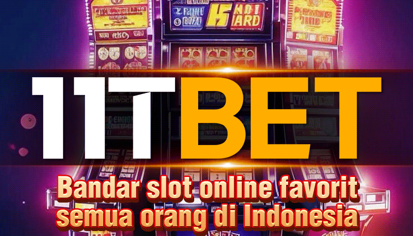 Berita Tim Indonesia U-12 Terbaru Hari Ini