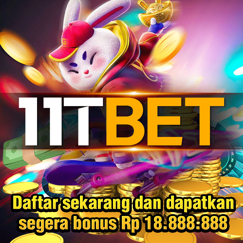 JAVA189 MENANGKAN PERMAINAN GAME TERPOPULER #1