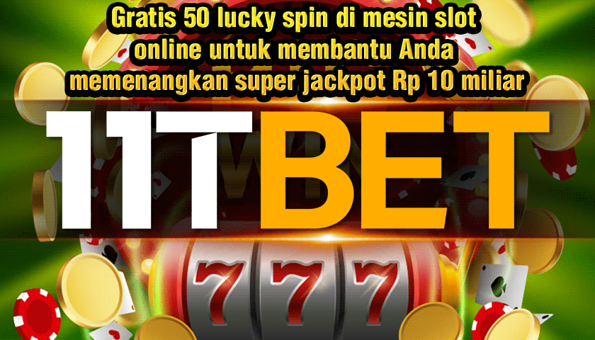 JAVA189  PALANGKA RAYA