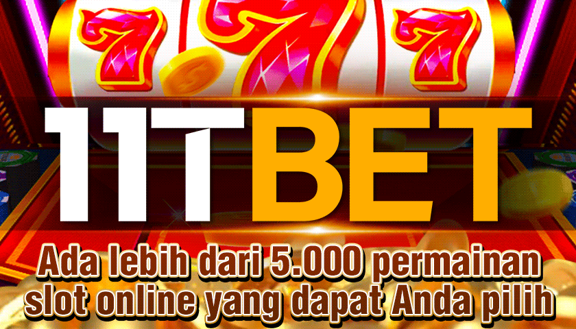 MPOLANGIT Digitalisasi Informasi Trer Study