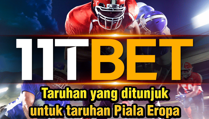 JAVA189: Situs Slot Gacor Sekali Spin Langsung Maxwin!