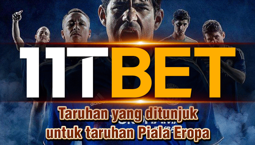 Agen JAWA 303 Login Link Alternatif JAWA303