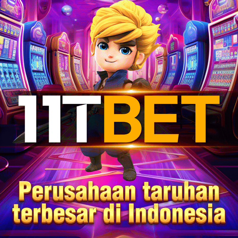 JAVA138 Sekolah Tinggi Teologi Sriwijaya