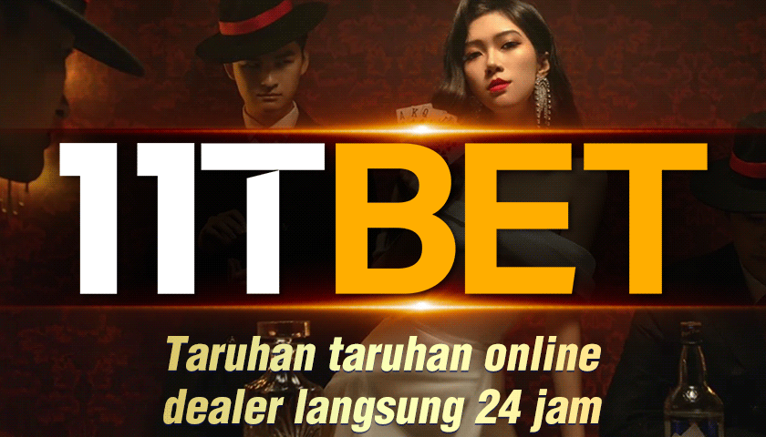 Cosmo4d Link Situs Togel Online Hari Ini Gampang Menang SGP