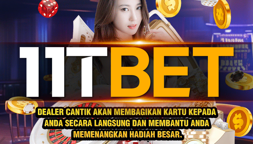 Togel Singapore - Togel Hongkong - Data Keluaran SGP HK Prize